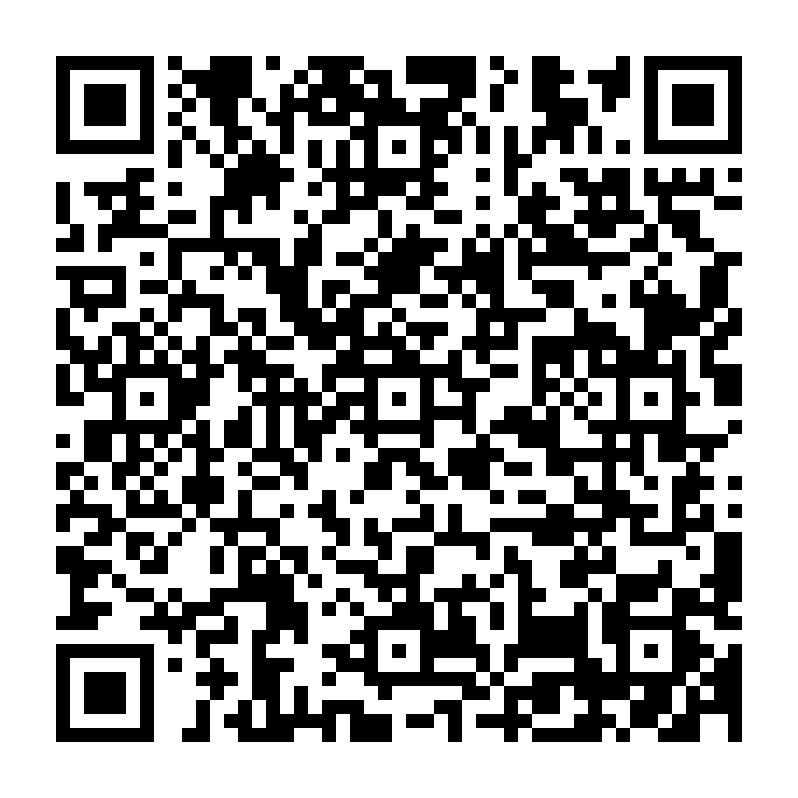 Κωδικός QR