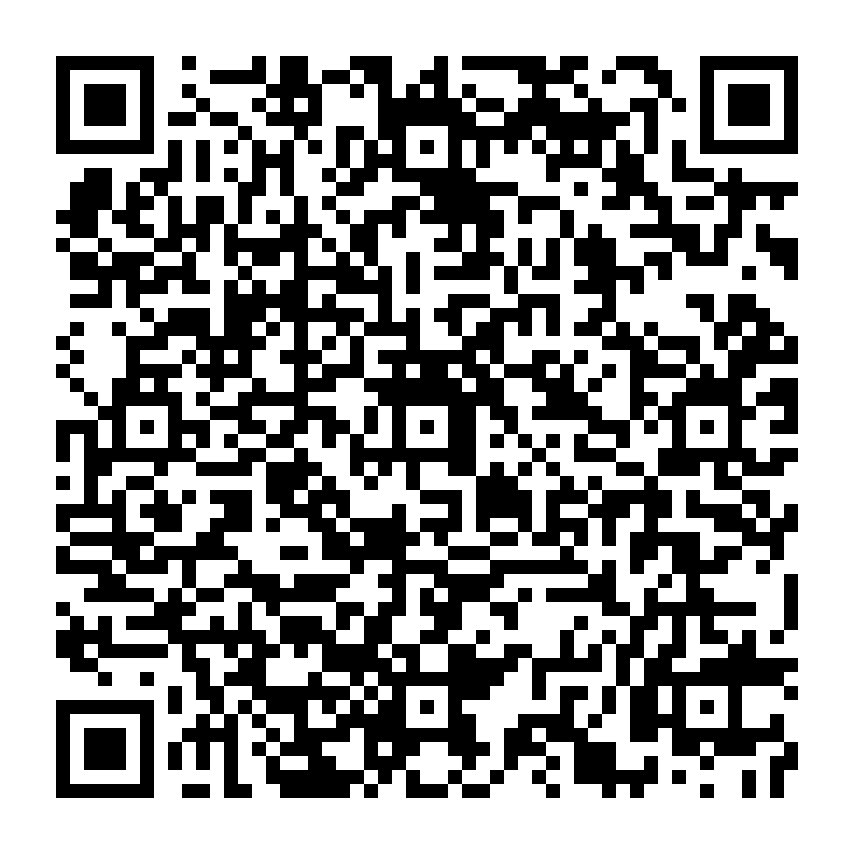 Κωδικός QR