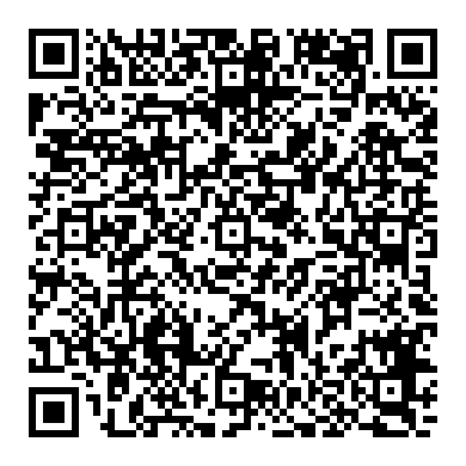 Κωδικός QR
