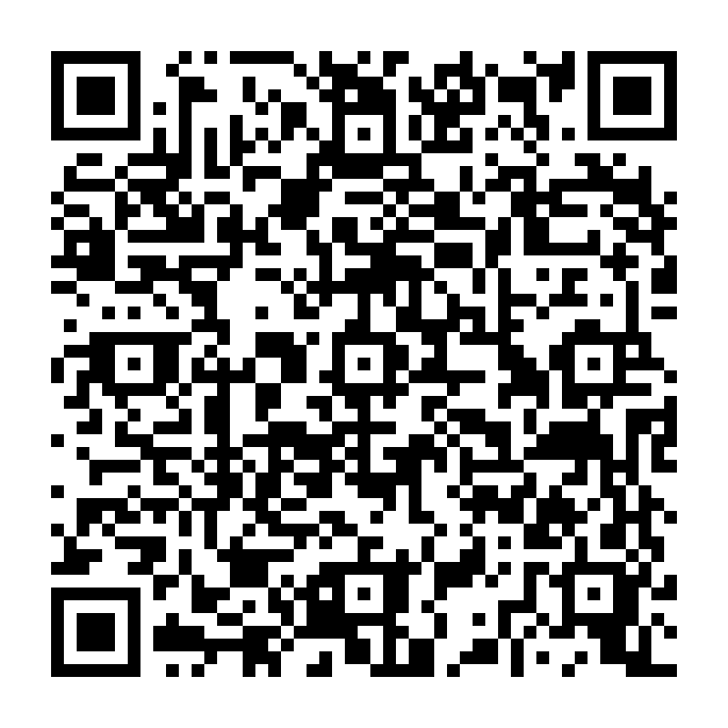 Κωδικός QR