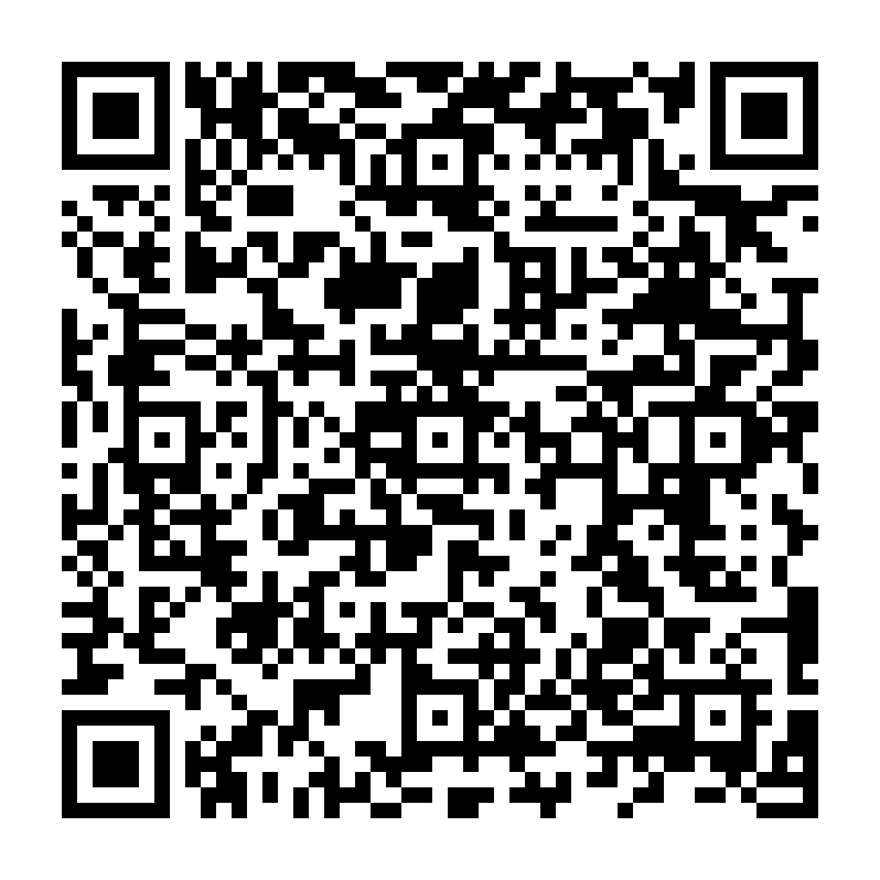 Κωδικός QR