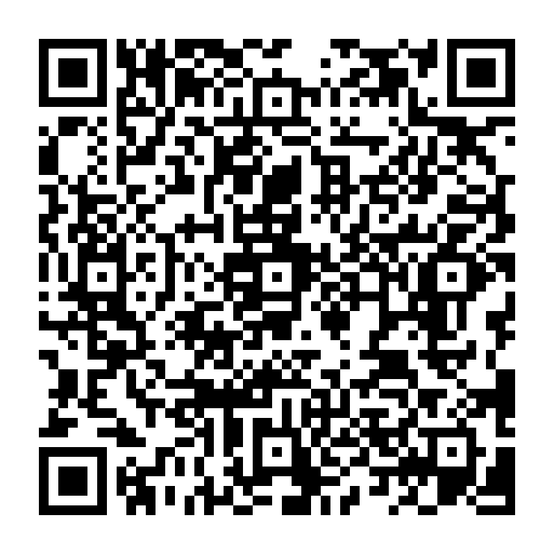 Κωδικός QR