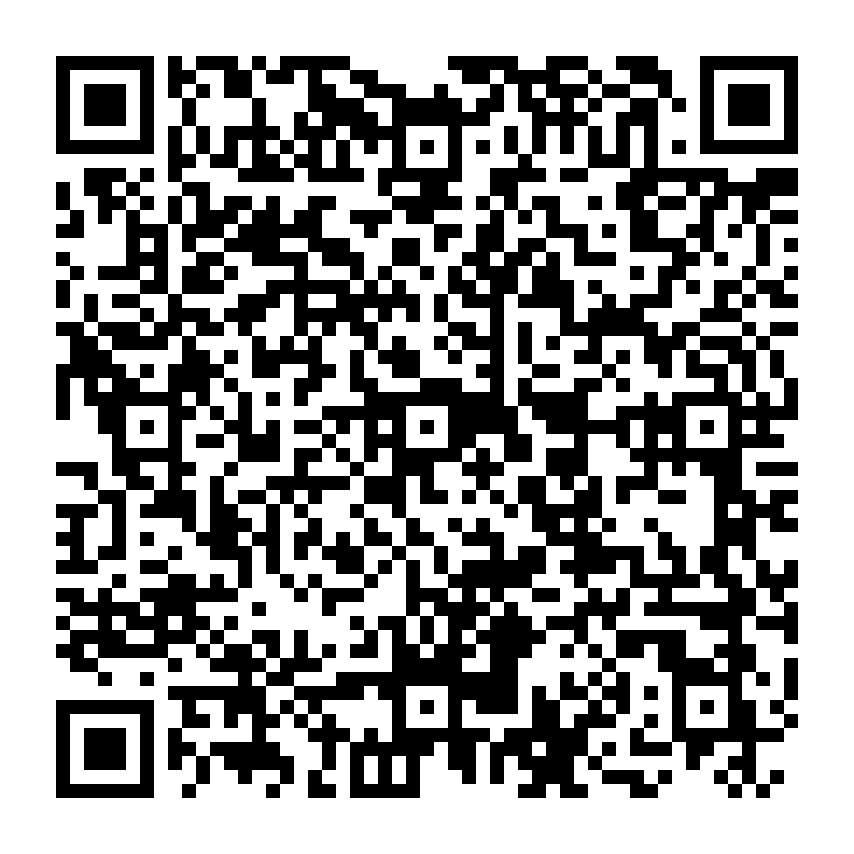 Κωδικός QR