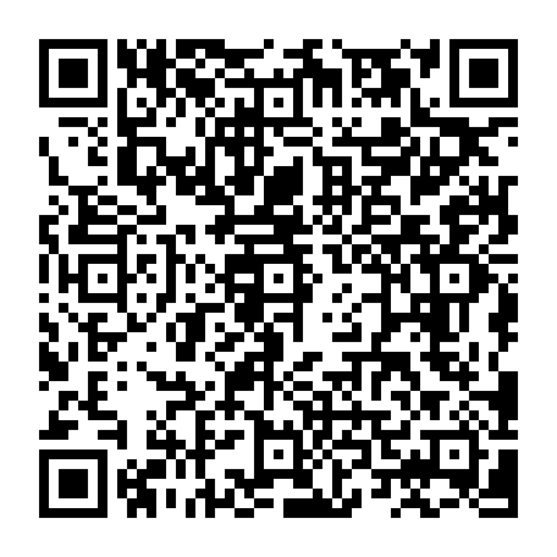 Κωδικός QR