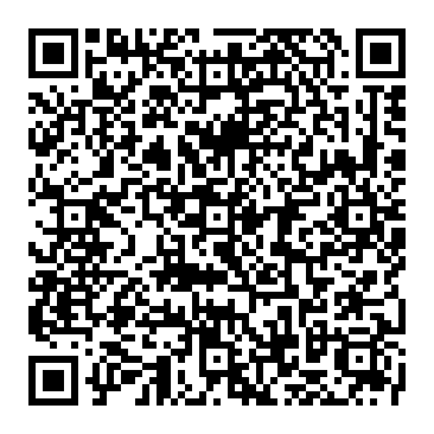 Κωδικός QR