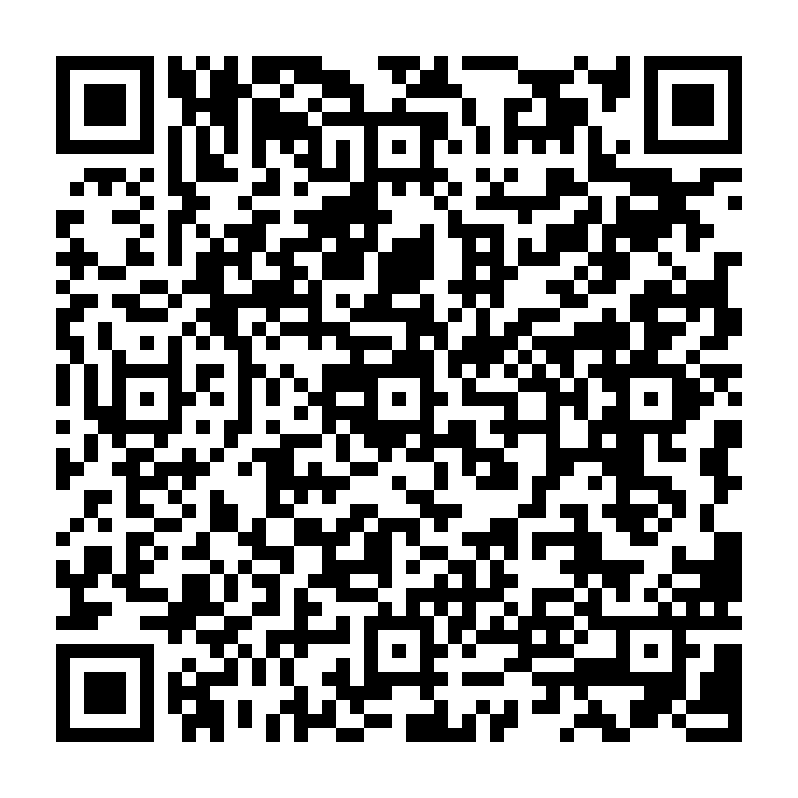 Κωδικός QR
