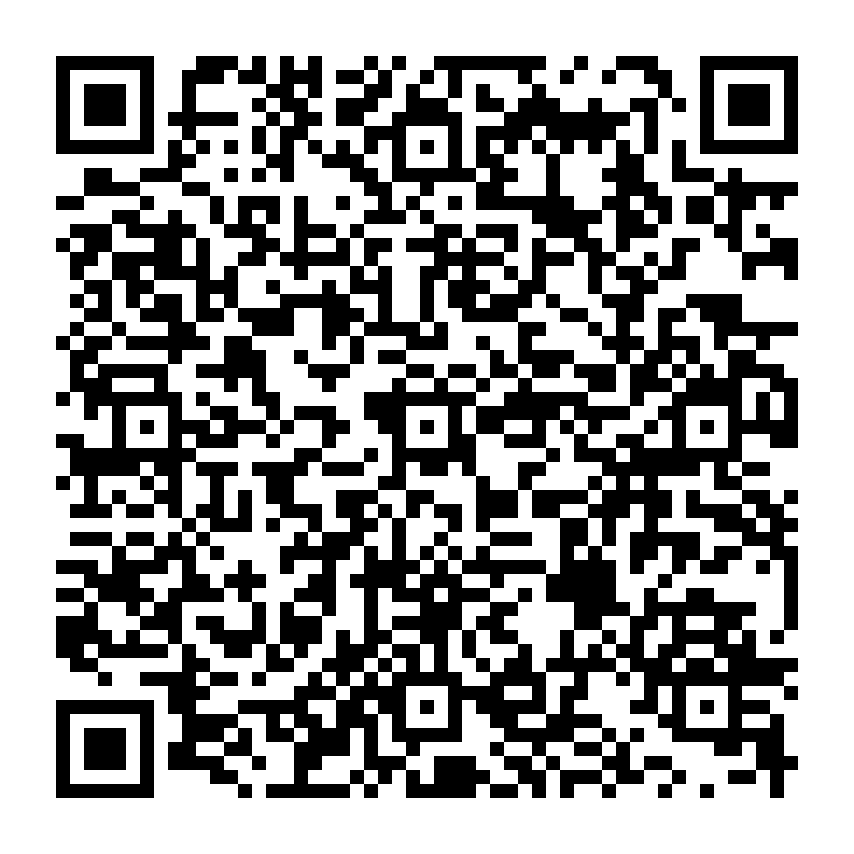 Κωδικός QR