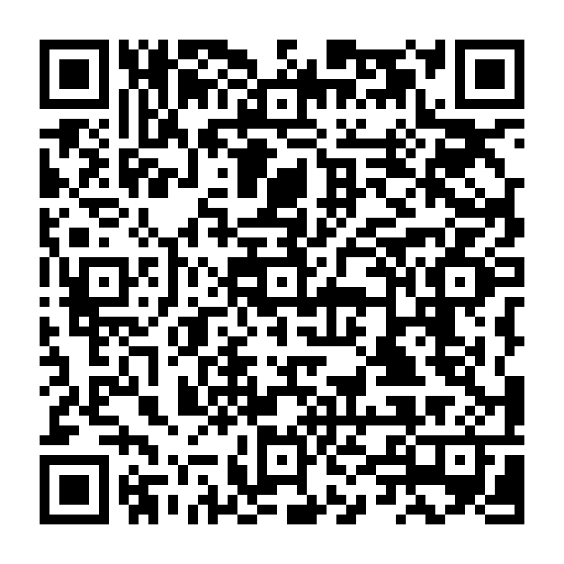 Κωδικός QR