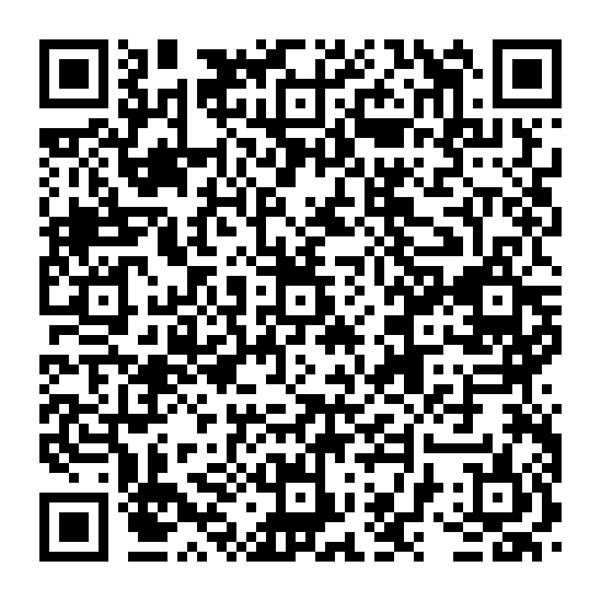 Κωδικός QR