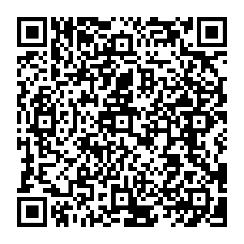 Κωδικός QR