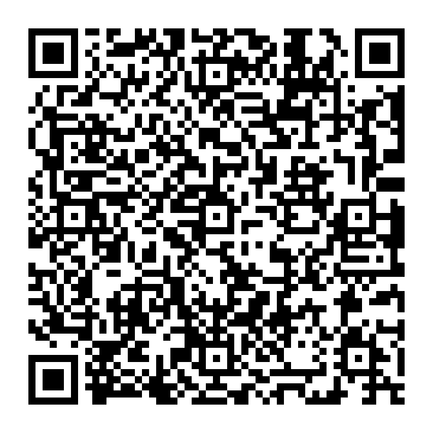 Κωδικός QR