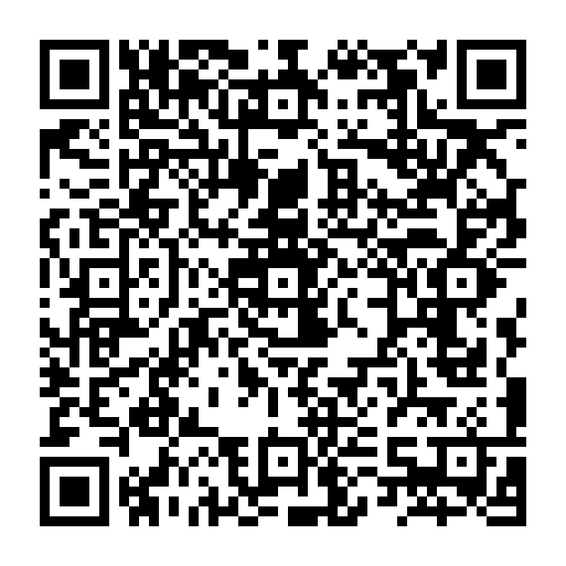 Κωδικός QR