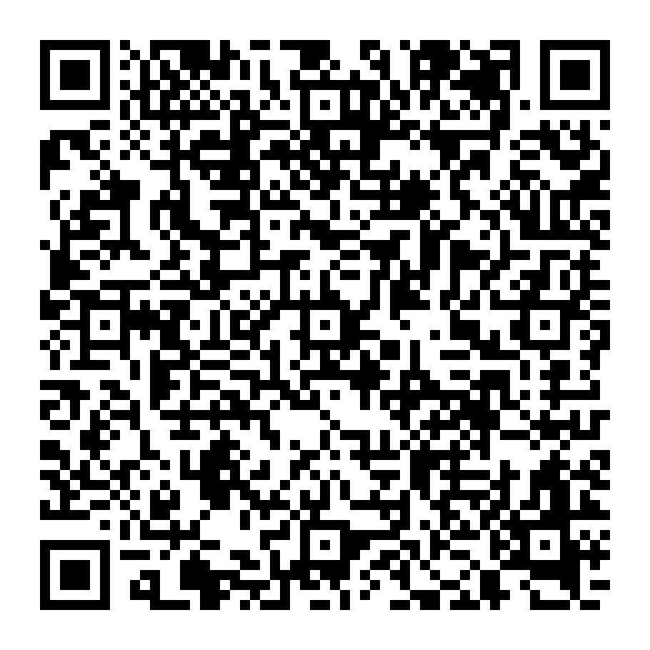 Κωδικός QR