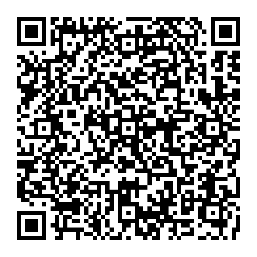 Κωδικός QR