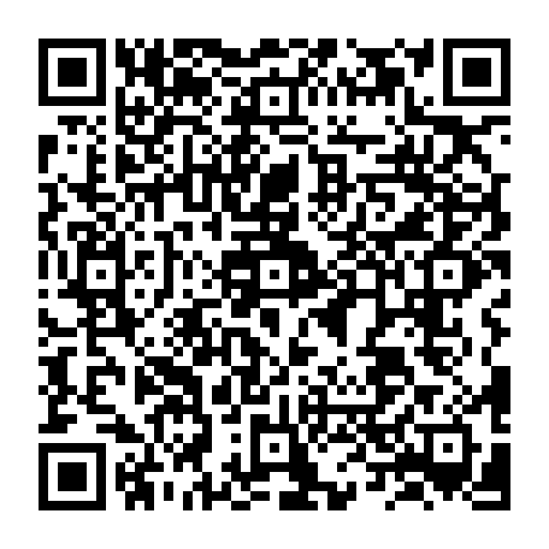 Κωδικός QR