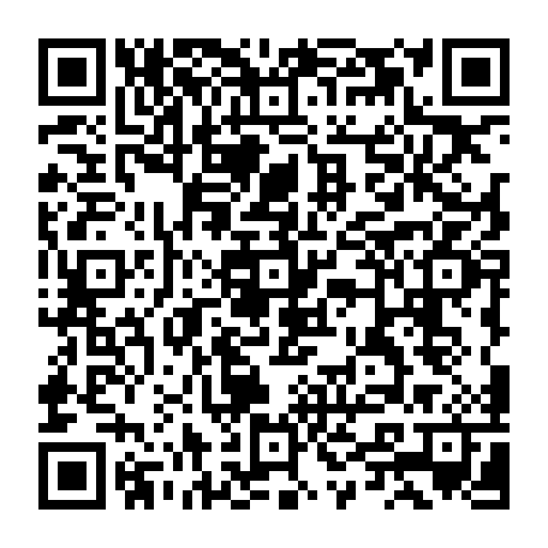Κωδικός QR