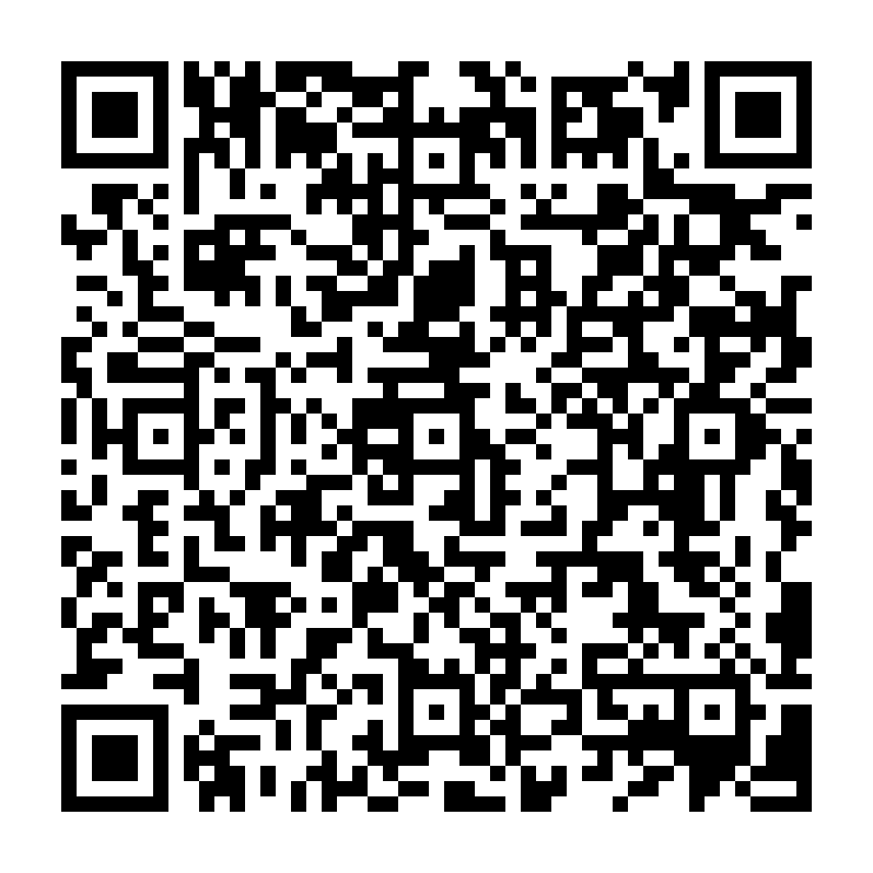 Κωδικός QR