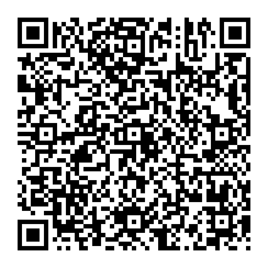 Κωδικός QR
