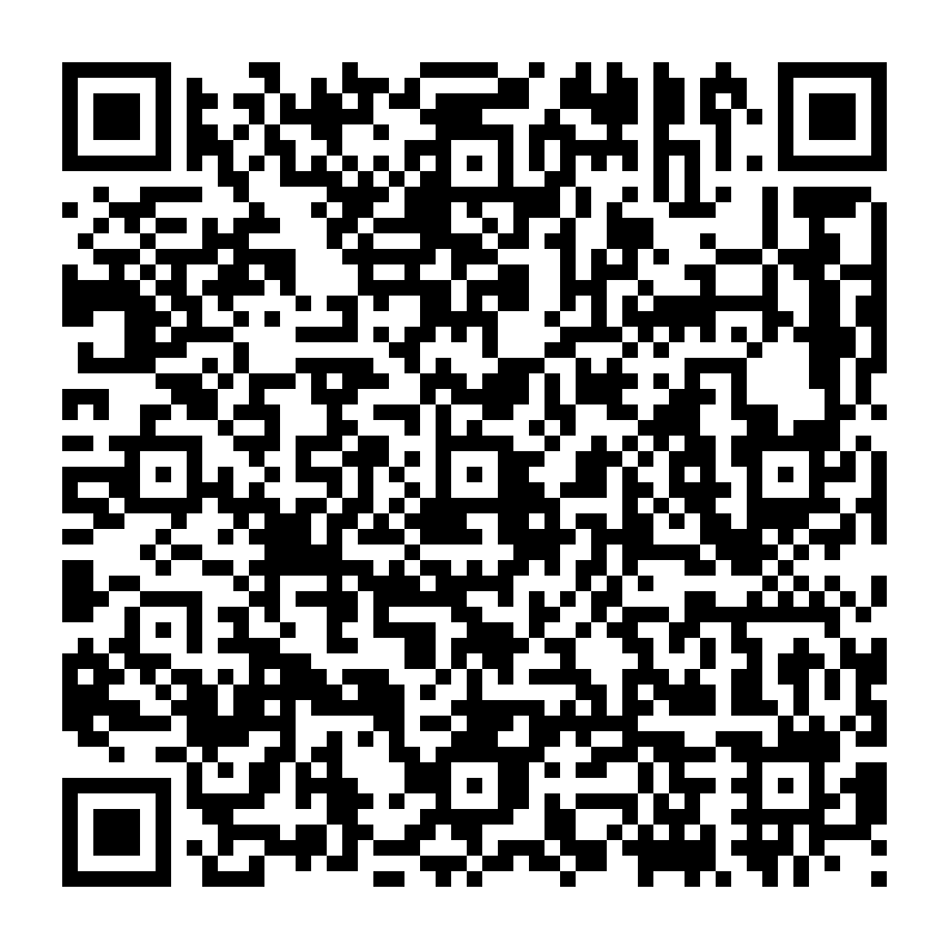 Κωδικός QR