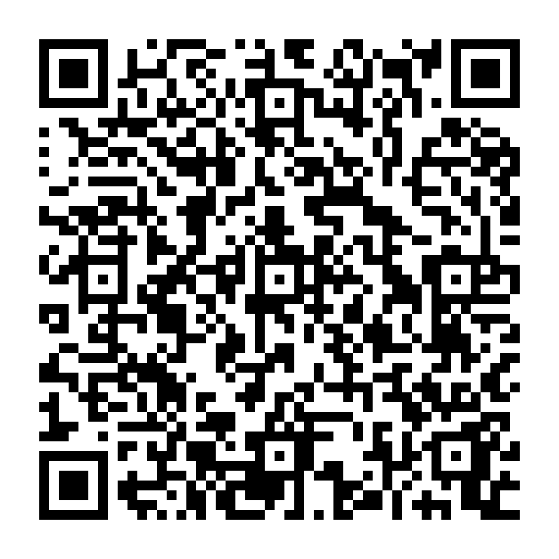 Κωδικός QR