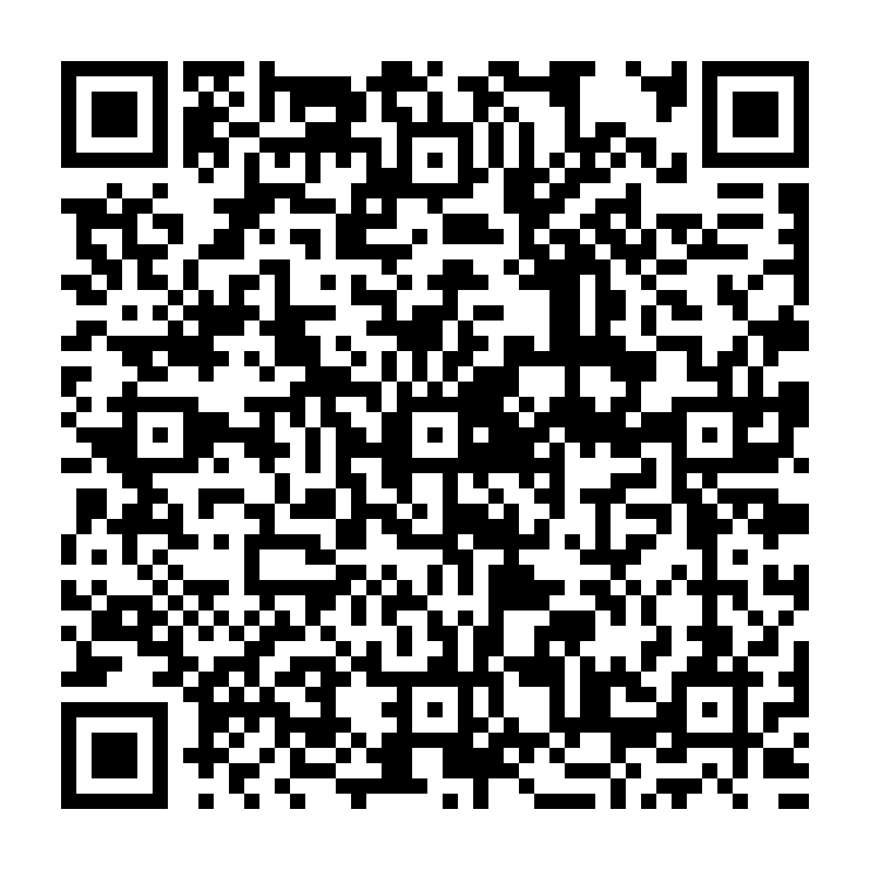 Κωδικός QR