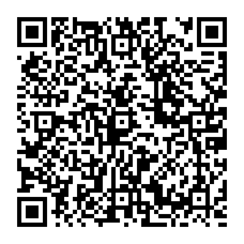 Κωδικός QR