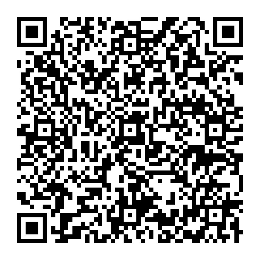 Κωδικός QR