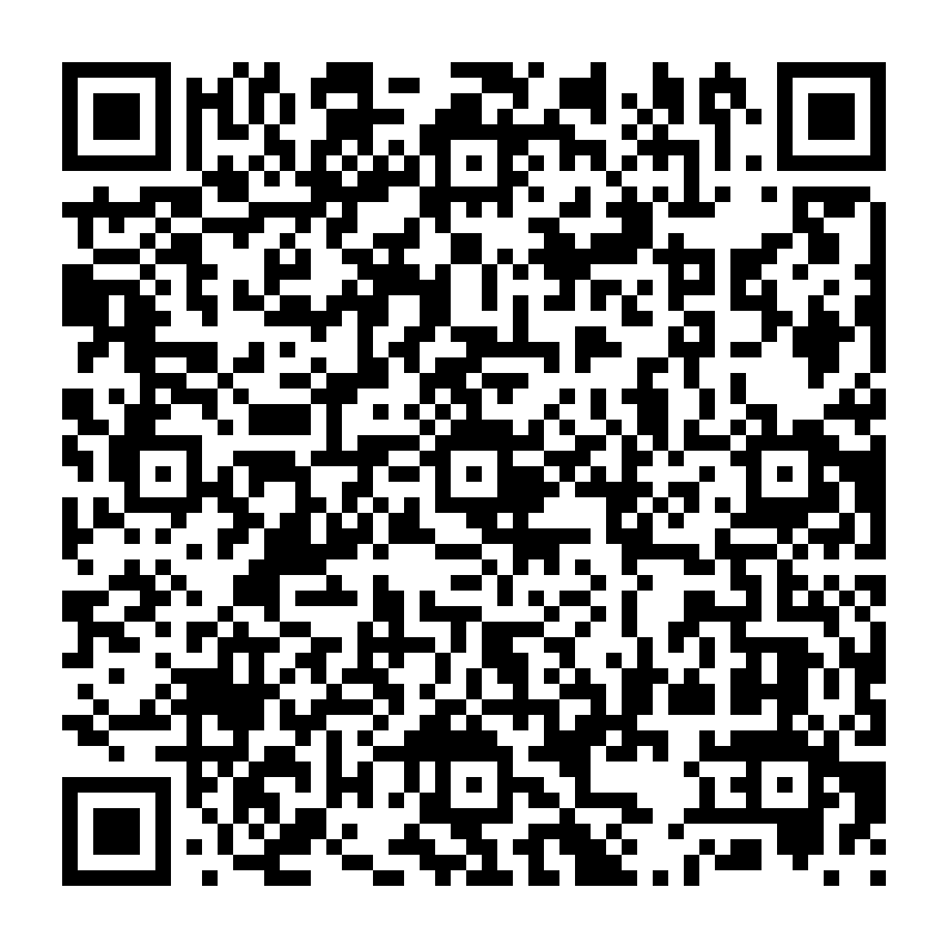 Κωδικός QR