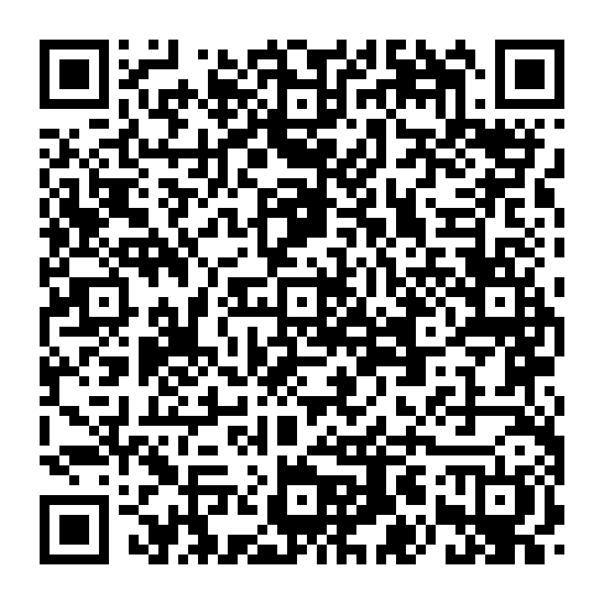 Κωδικός QR