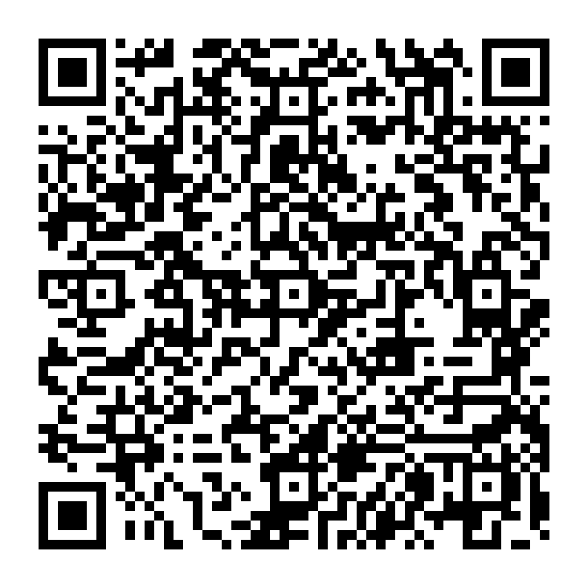 Κωδικός QR