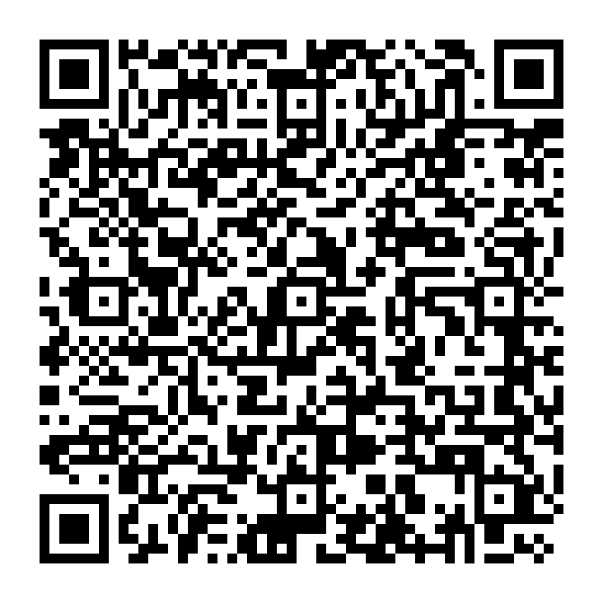 Κωδικός QR