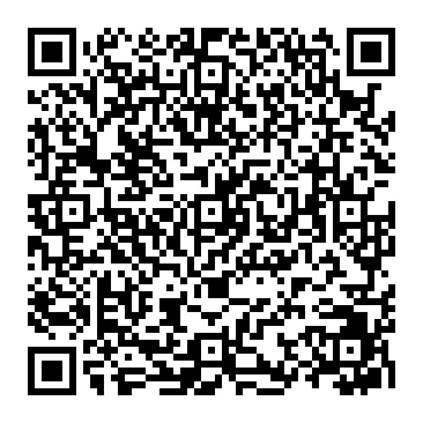 Κωδικός QR