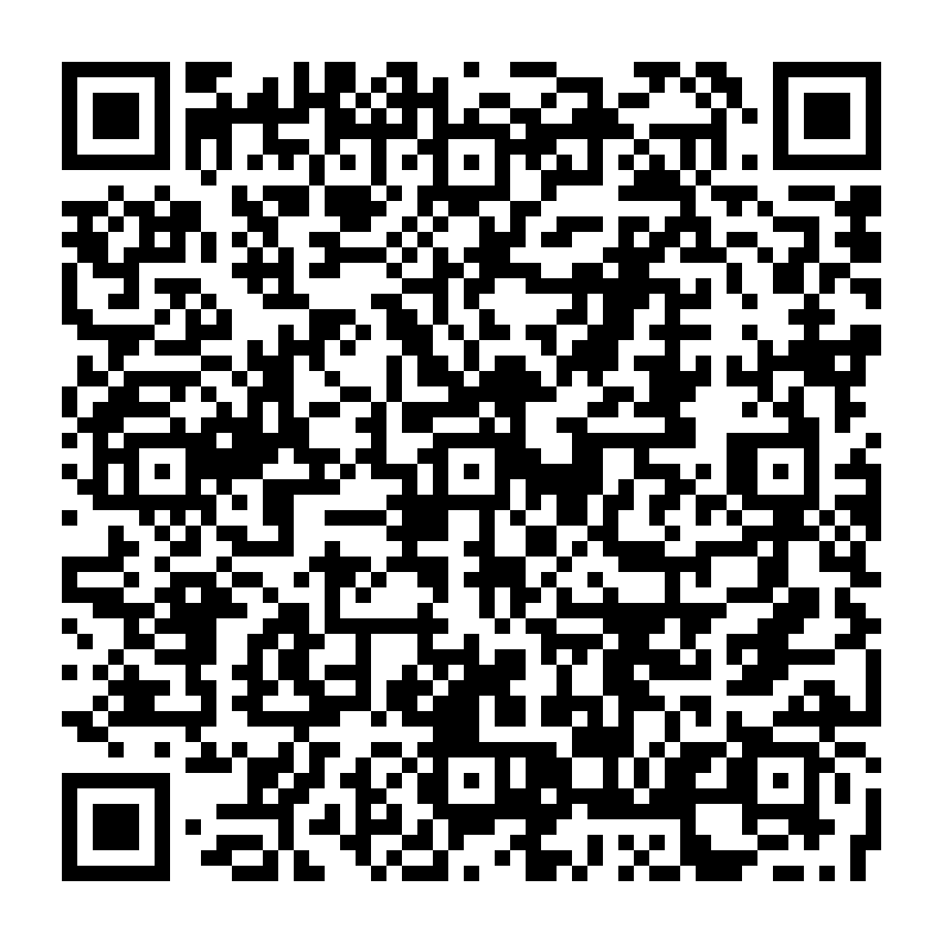 Κωδικός QR