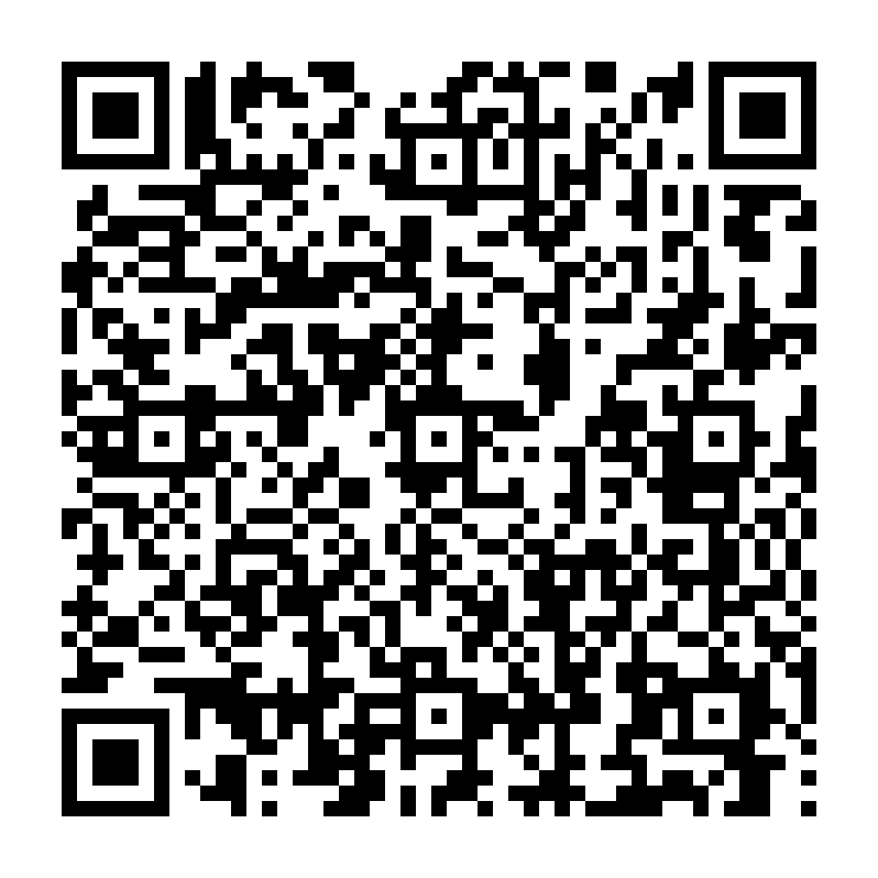 Κωδικός QR