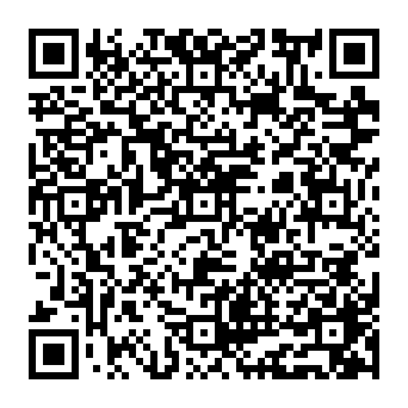 Κωδικός QR
