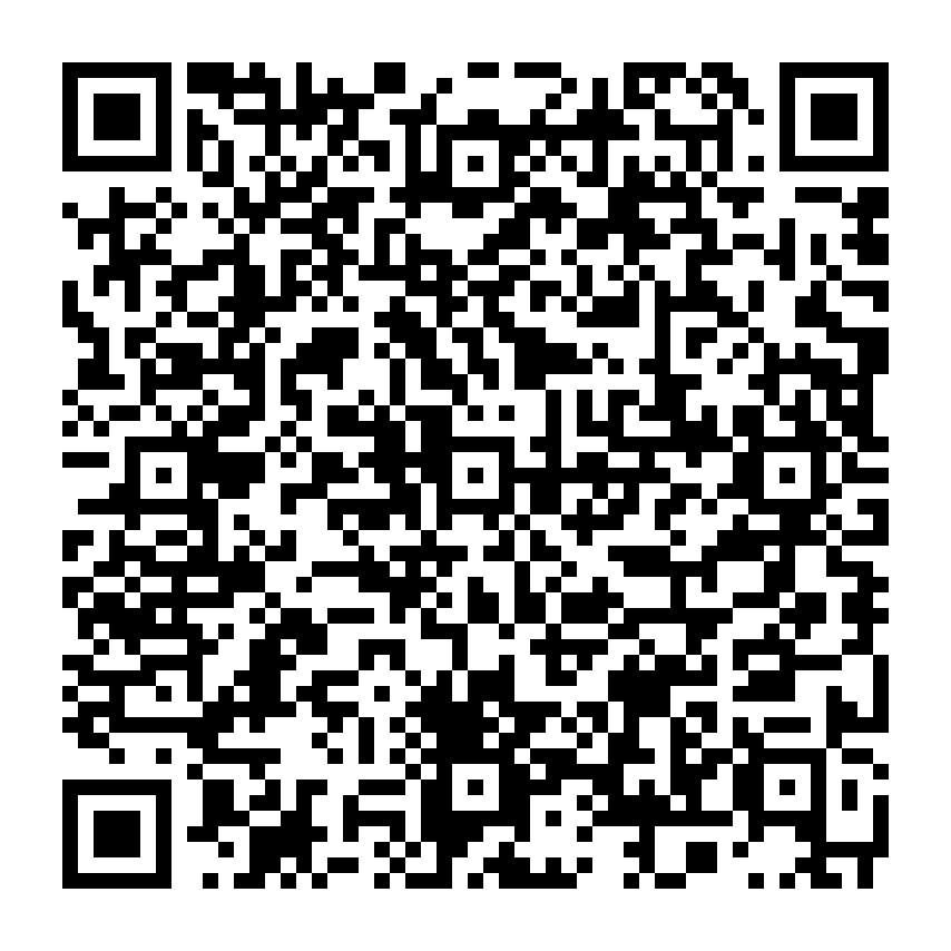 Κωδικός QR