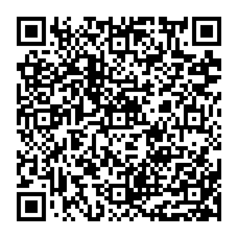 Κωδικός QR