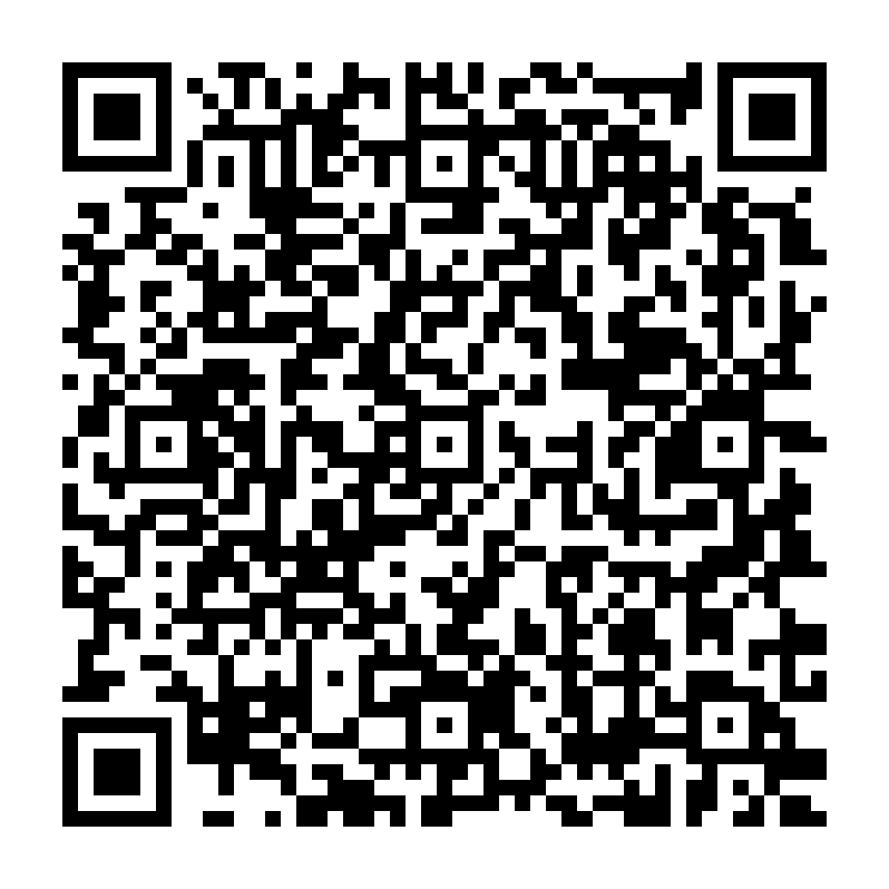 Κωδικός QR