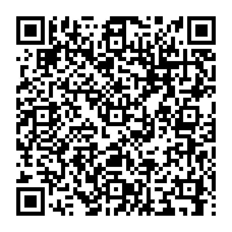 Κωδικός QR