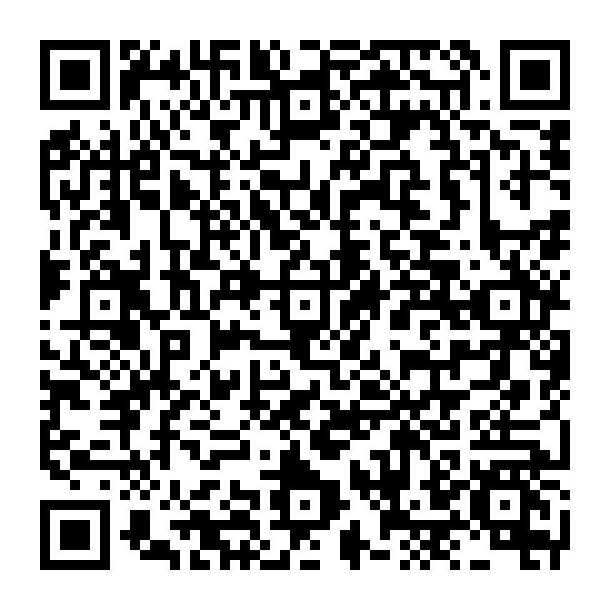 Κωδικός QR