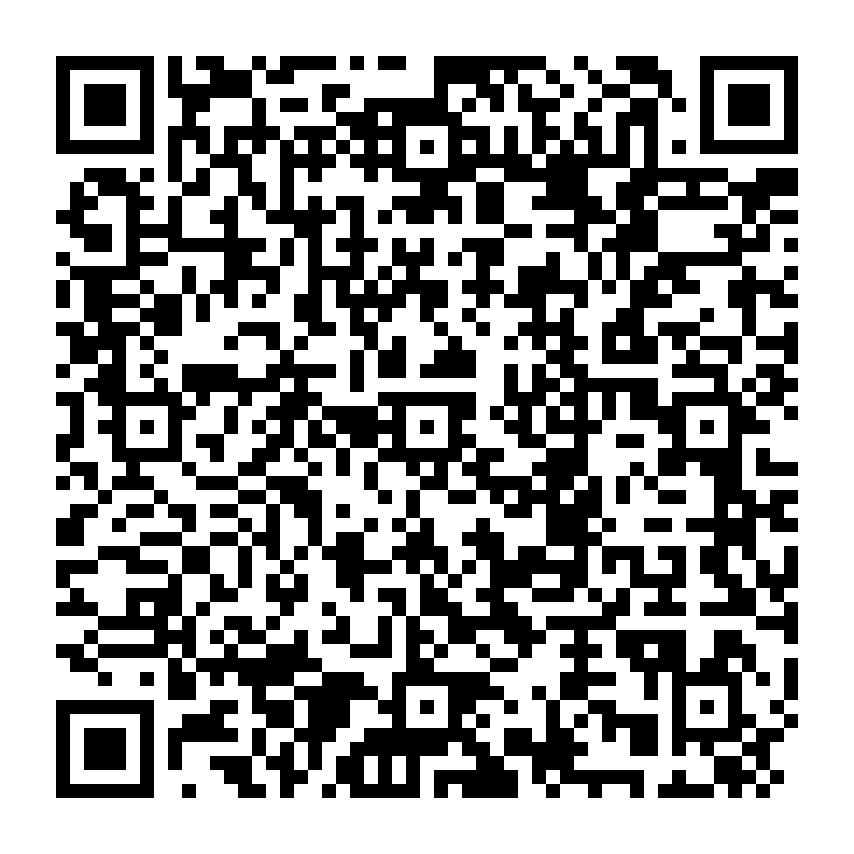 Κωδικός QR