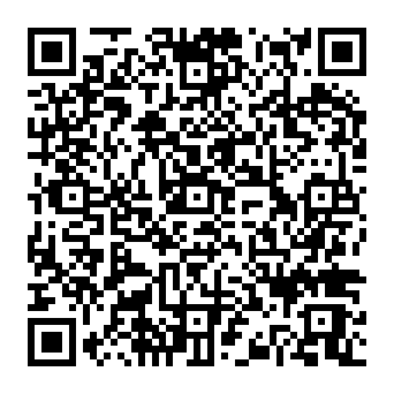 Κωδικός QR