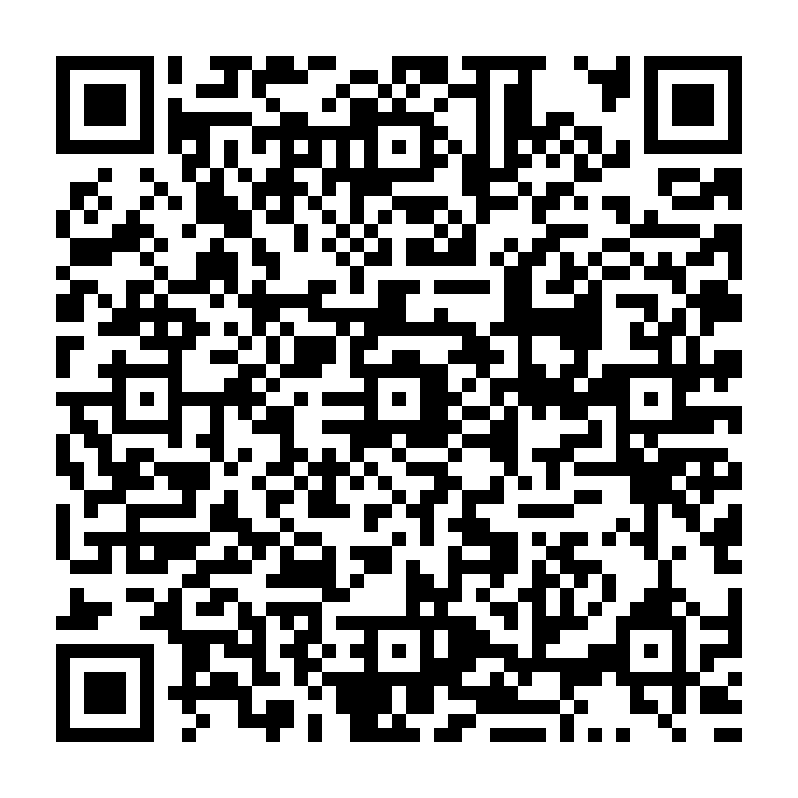 Κωδικός QR