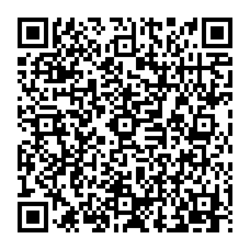 Κωδικός QR