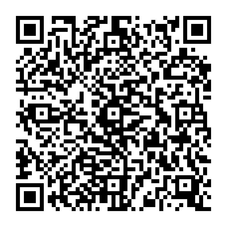 Κωδικός QR