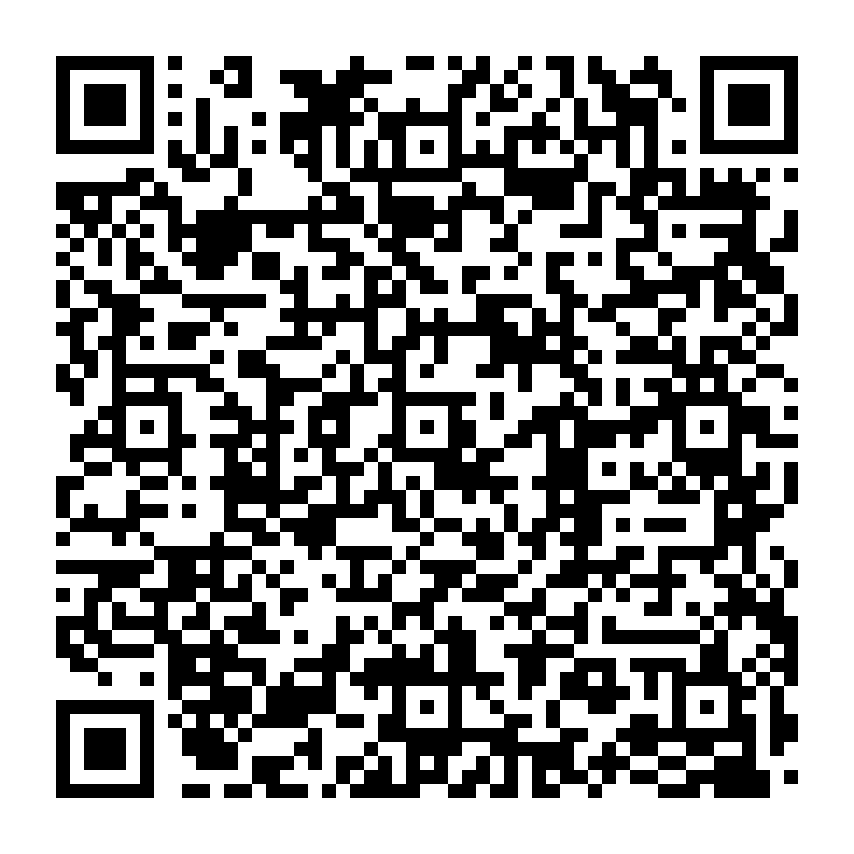 Κωδικός QR