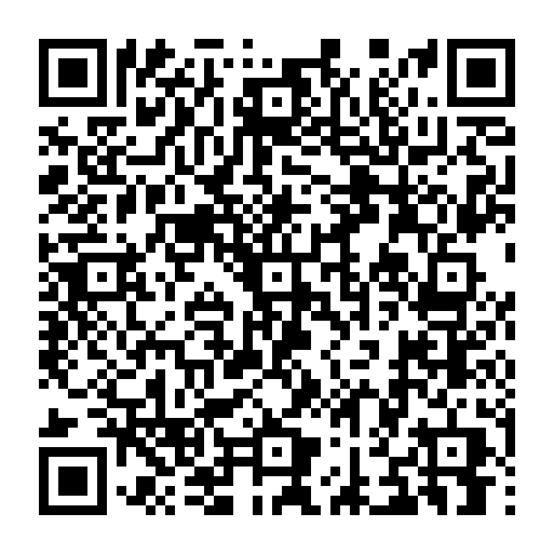 Κωδικός QR