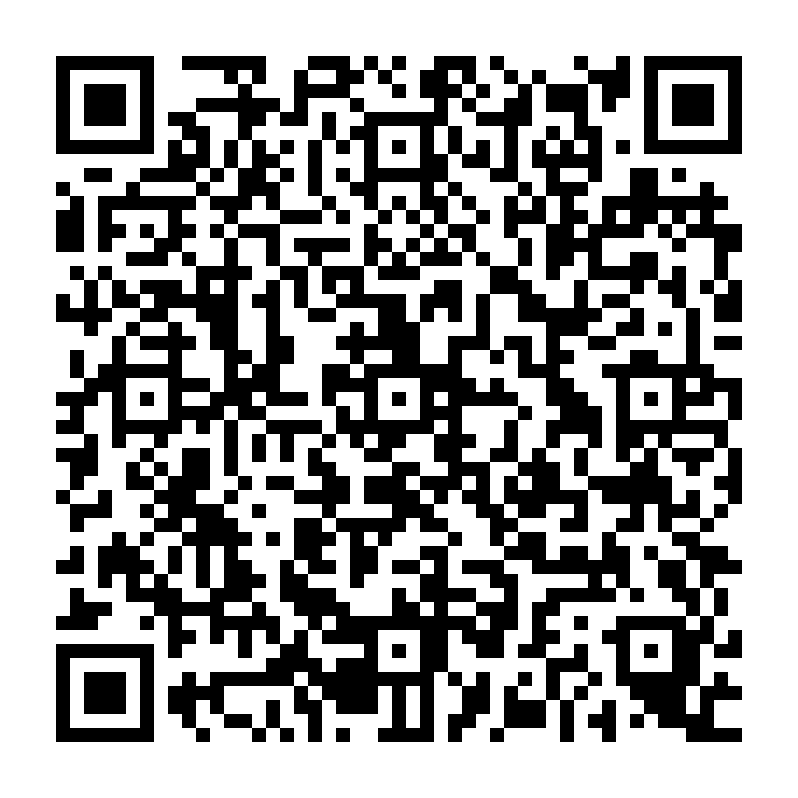 Κωδικός QR