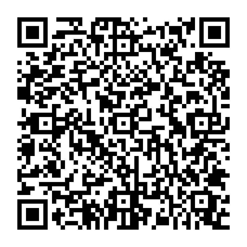 Κωδικός QR