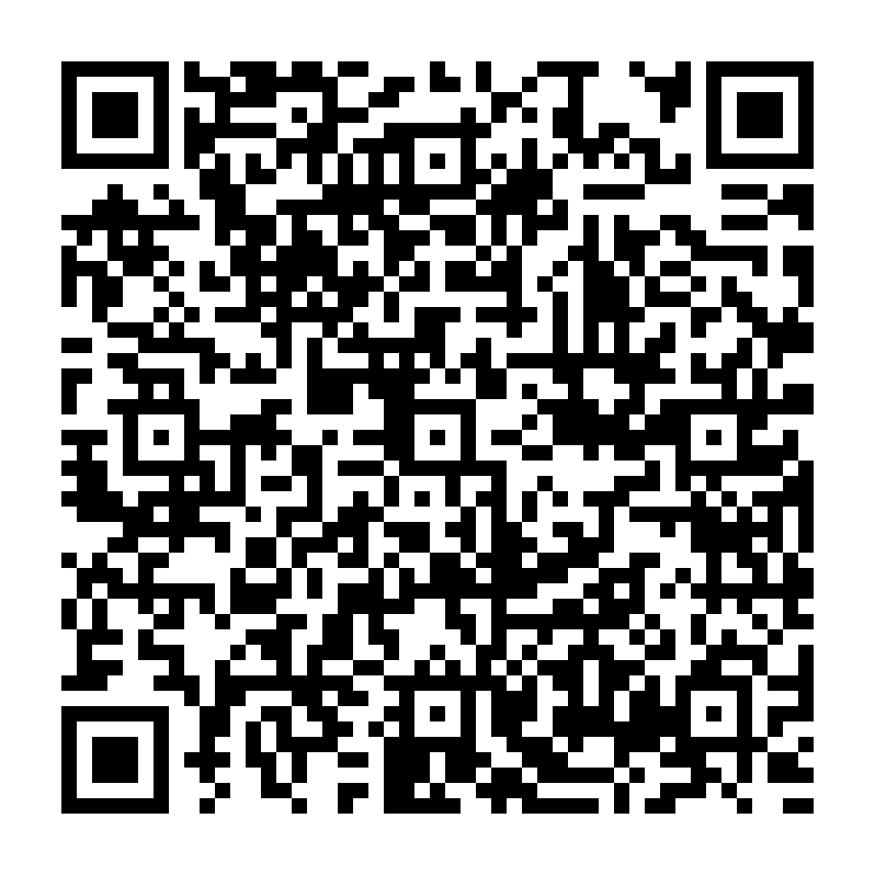 Κωδικός QR